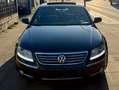 Volkswagen Phaeton V6 TDI 5-Sitzer 4Motion/ TÜV 11,26 Schwarz - thumbnail 5