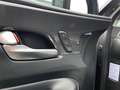 Hyundai SANTA FE 1.6 T-GDI HEV Premium Sky | Panoramadak | Leder | Blauw - thumbnail 24