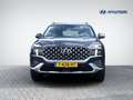 Hyundai SANTA FE 1.6 T-GDI HEV Premium Sky | Panoramadak | Leder | Blue - thumbnail 2