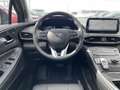 Hyundai SANTA FE 1.6 T-GDI HEV Premium Sky | Panoramadak | Leder | Blauw - thumbnail 15