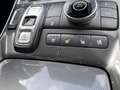 Hyundai SANTA FE 1.6 T-GDI HEV Premium Sky | Panoramadak | Leder | Blauw - thumbnail 25