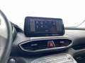 Hyundai SANTA FE 1.6 T-GDI HEV Premium Sky | Panoramadak | Leder | Blauw - thumbnail 19