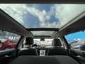 Hyundai SANTA FE 1.6 T-GDI HEV Premium Sky | Panoramadak | Leder | Blauw - thumbnail 13