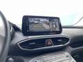 Hyundai SANTA FE 1.6 T-GDI HEV Premium Sky | Panoramadak | Leder | Blauw - thumbnail 18