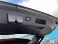 Hyundai SANTA FE 1.6 T-GDI HEV Premium Sky | Panoramadak | Leder | Blauw - thumbnail 30