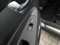 Hyundai SANTA FE 1.6 T-GDI HEV Premium Sky | Panoramadak | Leder | Blauw - thumbnail 29
