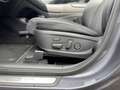 Hyundai SANTA FE 1.6 T-GDI HEV Premium Sky | Panoramadak | Leder | Blauw - thumbnail 31