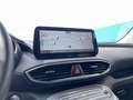 Hyundai SANTA FE 1.6 T-GDI HEV Premium Sky | Panoramadak | Leder | Blauw - thumbnail 17