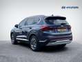 Hyundai SANTA FE 1.6 T-GDI HEV Premium Sky | Panoramadak | Leder | Blue - thumbnail 6