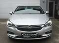 Opel Astra 1,6 CDTI ECOTEC 120 J Edition, 1 Bes, €27.252,- Plateado - thumbnail 29