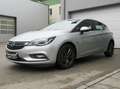 Opel Astra 1,6 CDTI ECOTEC 120 J Edition, 1 Bes, €27.252,- Plateado - thumbnail 1