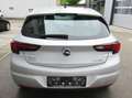 Opel Astra 1,6 CDTI ECOTEC 120 J Edition, 1 Bes, €27.252,- Argent - thumbnail 18