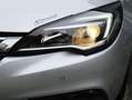 Opel Astra 1,6 CDTI ECOTEC 120 J Edition, 1 Bes, €27.252,- Zilver - thumbnail 30