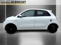 Renault Twingo E-TECH 100% el. VIBES Wit - thumbnail 2