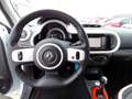 Renault Twingo E-TECH 100% el. VIBES Wit - thumbnail 8