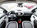 Renault Twingo E-TECH 100% el. VIBES Wit - thumbnail 10