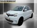 Renault Twingo E-TECH 100% el. VIBES Wit - thumbnail 1