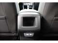 Volkswagen T-Cross 1.0 TSI Life DSG,LED,SHZ,RFK Blanco - thumbnail 14
