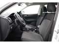 Volkswagen T-Cross 1.0 TSI Life DSG,LED,SHZ,RFK Blanco - thumbnail 25