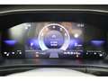 Volkswagen T-Cross 1.0 TSI Life DSG,LED,SHZ,RFK Blanco - thumbnail 9
