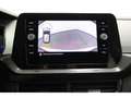 Volkswagen T-Cross 1.0 TSI Life DSG,LED,SHZ,RFK Blanco - thumbnail 11