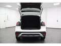 Volkswagen T-Cross 1.0 TSI Life DSG,LED,SHZ,RFK Blanco - thumbnail 22