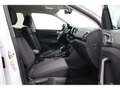 Volkswagen T-Cross 1.0 TSI Life DSG,LED,SHZ,RFK Blanco - thumbnail 24