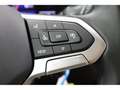Volkswagen T-Cross 1.0 TSI Life DSG,LED,SHZ,RFK Blanco - thumbnail 19
