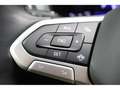 Volkswagen T-Cross 1.0 TSI Life DSG,LED,SHZ,RFK Blanco - thumbnail 18