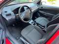 Opel Astra H  1.4  Motorschaden Red - thumbnail 11
