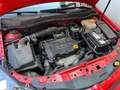 Opel Astra H  1.4  Motorschaden Red - thumbnail 15