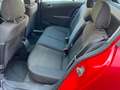 Opel Astra H  1.4  Motorschaden Red - thumbnail 14