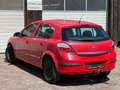 Opel Astra H  1.4  Motorschaden Red - thumbnail 5