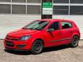 Opel Astra H  1.4  Motorschaden Red - thumbnail 2