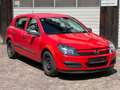Opel Astra H  1.4  Motorschaden Red - thumbnail 3