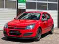 Opel Astra H  1.4  Motorschaden Red - thumbnail 1