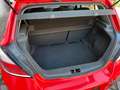 Opel Astra H  1.4  Motorschaden Red - thumbnail 13