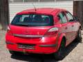 Opel Astra H  1.4  Motorschaden Red - thumbnail 6