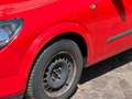 Opel Astra H  1.4  Motorschaden Red - thumbnail 7