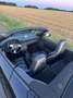 Porsche 997 911 Carrera 4 Cabriolet Schwarz - thumbnail 7