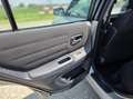 Lexus IS 200 6 cilinder Handgeschakeld, zeldzaam! Grau - thumbnail 22