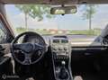 Lexus IS 200 6 cilinder Handgeschakeld, zeldzaam! Grau - thumbnail 14