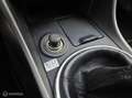 Lexus IS 200 6 cilinder Handgeschakeld, zeldzaam! Grau - thumbnail 18