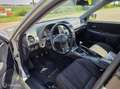 Lexus IS 200 6 cilinder Handgeschakeld, zeldzaam! Grau - thumbnail 13