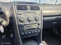 Lexus IS 200 6 cilinder Handgeschakeld, zeldzaam! Grau - thumbnail 16