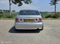 Lexus IS 200 6 cilinder Handgeschakeld, zeldzaam! Grau - thumbnail 9