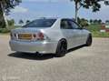 Lexus IS 200 6 cilinder Handgeschakeld, zeldzaam! Grau - thumbnail 7
