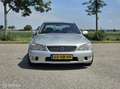 Lexus IS 200 6 cilinder Handgeschakeld, zeldzaam! Grau - thumbnail 5