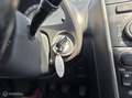 Lexus IS 200 6 cilinder Handgeschakeld, zeldzaam! Grau - thumbnail 19