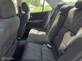 Lexus IS 200 6 cilinder Handgeschakeld, zeldzaam! Grau - thumbnail 23